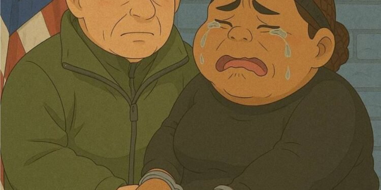 ChatGPT sofre instabilidade após viral do Studio Ghibli – 01/04/2025 – Tec