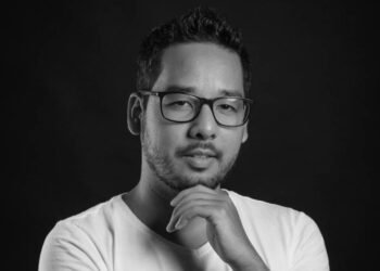 Brasileiros e o acesso a bolsas de estudo no exterior – 03/04/2025 – Políticas e Justiça