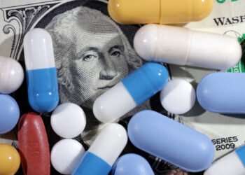 Mais americanos não conseguem arcar com cuidados médicos – 02/04/2025 – Equilíbrio e Saúde