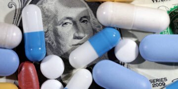 Mais americanos não conseguem arcar com cuidados médicos – 02/04/2025 – Equilíbrio e Saúde