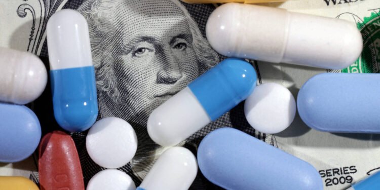 Mais americanos não conseguem arcar com cuidados médicos – 02/04/2025 – Equilíbrio e Saúde