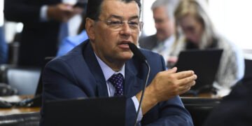 Reforma Tributária: relator apresenta plano de trabalho para 2º projeto de regulamentação – 02/04/2025 – Que imposto é esse