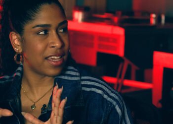 Drik Barbosa diz que vai deixar Laboratório Fantasma – 02/04/2025 – Ilustrada