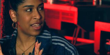 Drik Barbosa diz que vai deixar Laboratório Fantasma – 02/04/2025 – Ilustrada