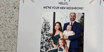 Mulher de Eduardo apresenta ‘The Bolsonaros’ nos EUA – 02/04/2025 – Painel