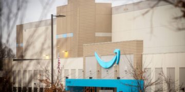 Amazon faz oferta para comprar TikTok nos EUA – 02/04/2025 – Mercado