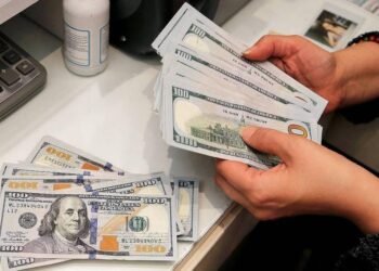 Contradições e inconsistências da agenda comercial americana – 02/04/2025 – Solange Srour