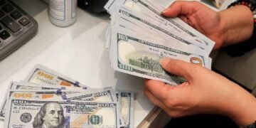 Contradições e inconsistências da agenda comercial americana – 02/04/2025 – Solange Srour