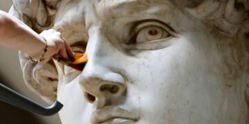 A perfeição quase existe – 02/04/2025 – Juca Kfouri