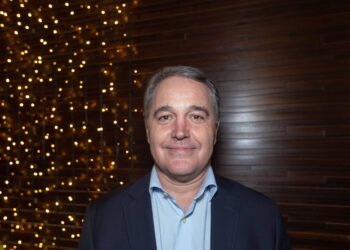 COP30: Vice-presidente da Fiesp será ‘campeão’ climático – 02/04/2025 – Ambiente