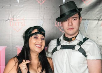 Estudo quebra mito da superioridade monogâmica – 03/04/2025 – Equilíbrio