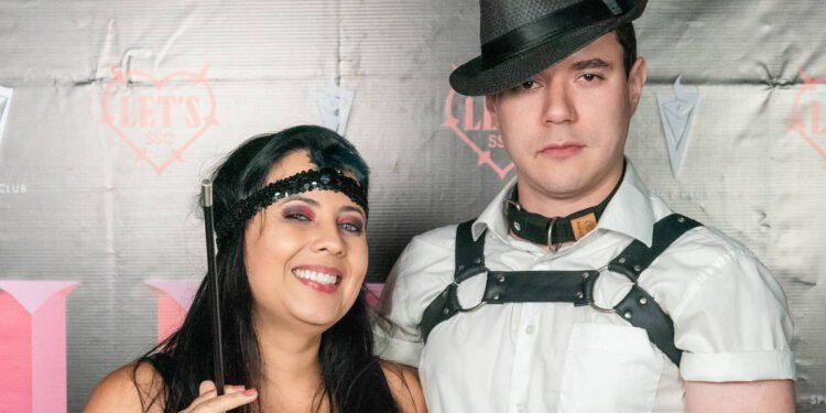 Estudo quebra mito da superioridade monogâmica – 03/04/2025 – Equilíbrio