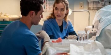 O que assistir na TV e no streaming nesta quinta – 02/04/2025 – Ilustrada