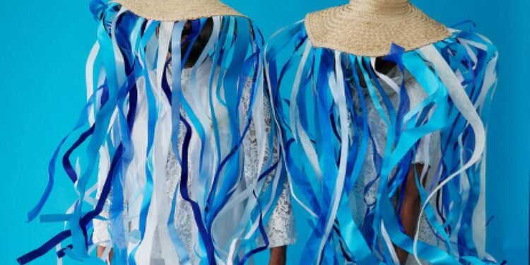 Veja opções de passeios para crianças em São Paulo – 02/04/2025 – Passeios