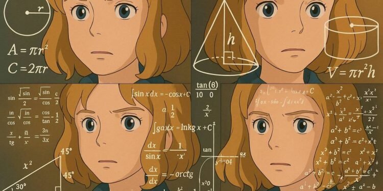 Perigo da IA não vem dos robôs, mas de nós – 02/04/2025 – Sérgio Rodrigues