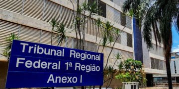 Perse: liminar da Justiça retoma benefício a bares no DF – 02/04/2025 – Mercado