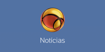 ‘não retaliem’ contra novas tarifas