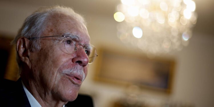 TV de Sarney leva bronca da Globo; entenda – 03/04/2025 – Outro Canal