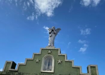 Confira o falecimento desta quarta-feira (02) em Apucarana