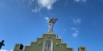 Confira o falecimento desta quarta-feira (02) em Apucarana