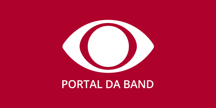 Coleta de neblina: água do ar no combate à seca